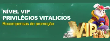 Promoção especial f12 - Apostas esportivas premium