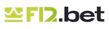 Logo f12